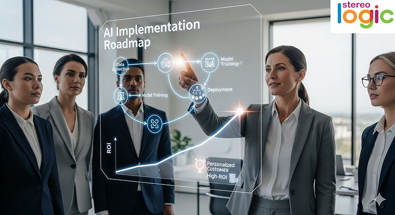 Leadership and Strategy Misalignment