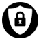 security icon