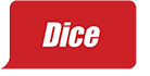 dice logo